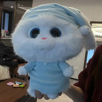 Disney Kuscheltier Süßes Kaninchen Plüschdoll
