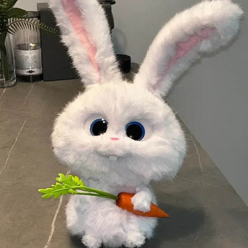 Disney Kuscheltier Süßes Kaninchen Plüschdoll