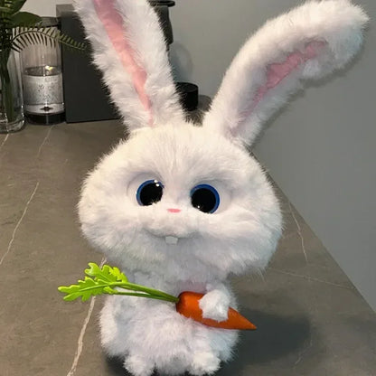 Disney Kuscheltier Süßes Kaninchen Plüschdoll