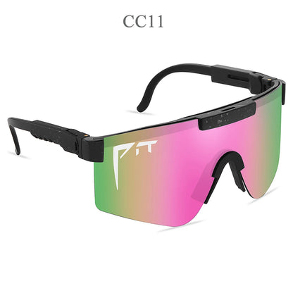 Viper Sonnenbrille BIG SALE