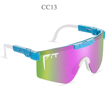 Viper Sonnenbrille BIG SALE