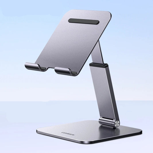 Tablet- und Handy-Ständer
