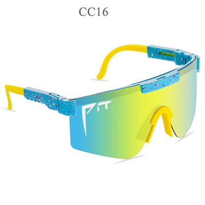 Viper Sonnenbrille BIG SALE