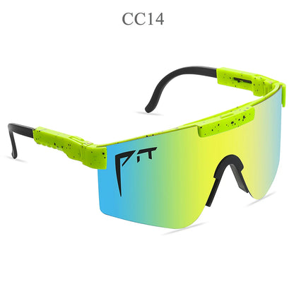 Viper Sonnenbrille BIG SALE