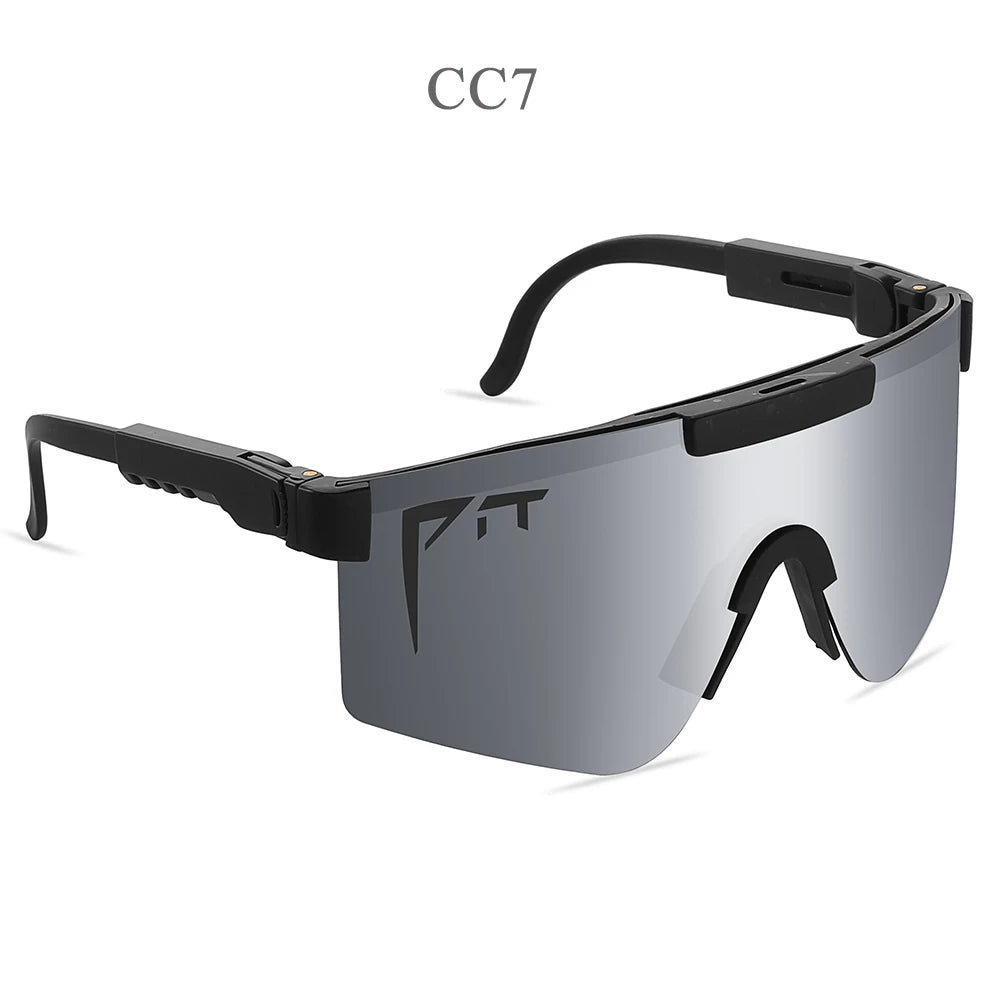 Viper Sonnenbrille BIG SALE