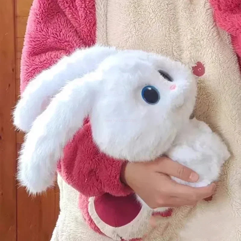 Disney Kuscheltier Süßes Kaninchen Plüschdoll