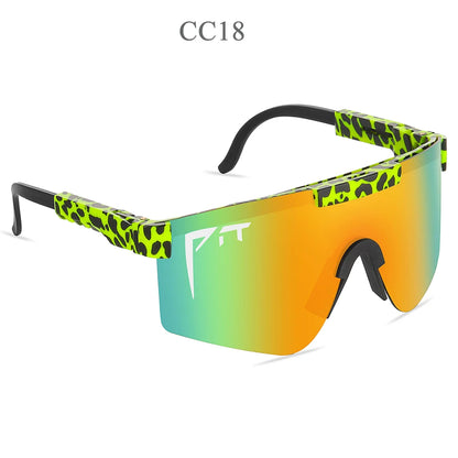 Viper Sonnenbrille BIG SALE