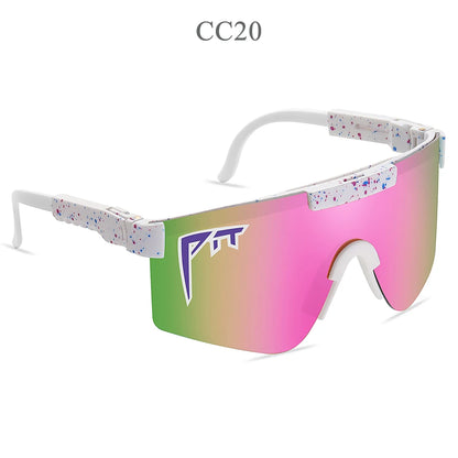 Viper Sonnenbrille BIG SALE