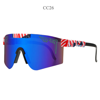 Viper Sonnenbrille BIG SALE