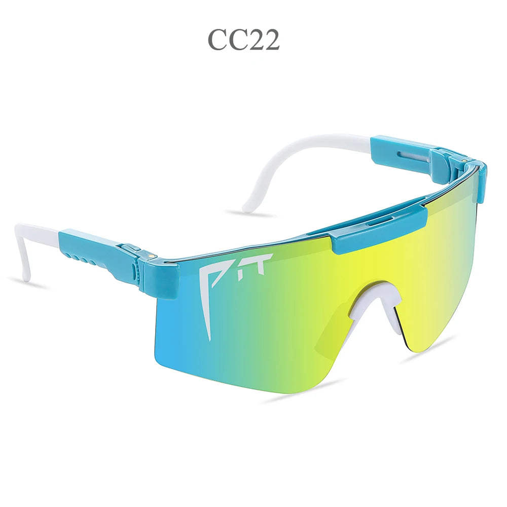 Viper Sonnenbrille BIG SALE