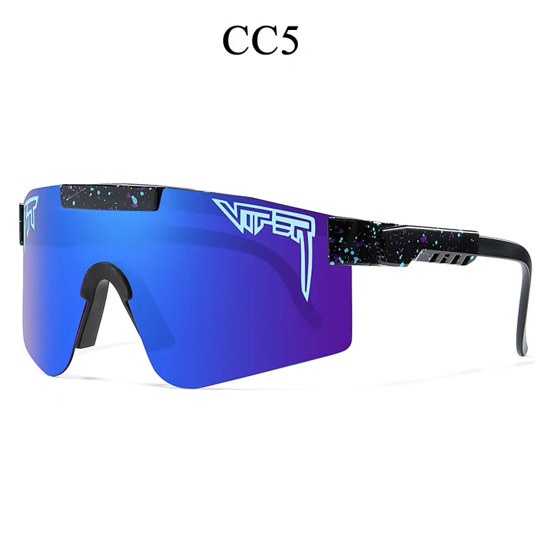 Viper Sonnenbrille BIG SALE