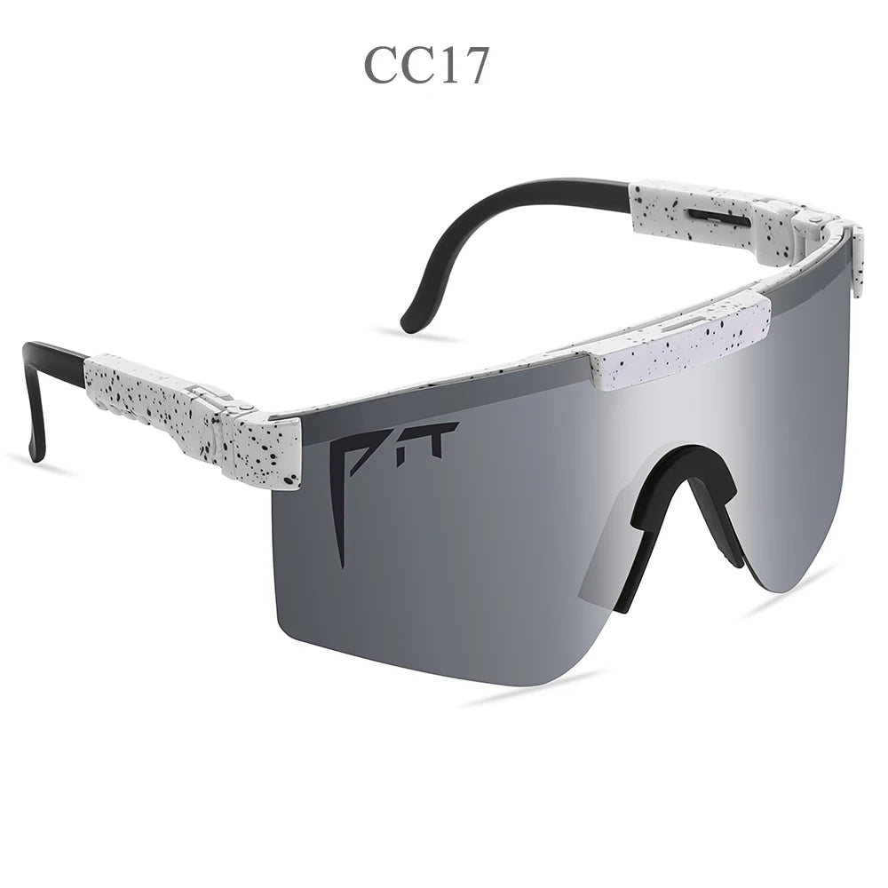Viper Sonnenbrille BIG SALE