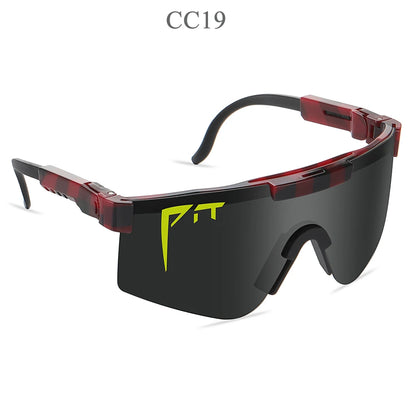Viper Sonnenbrille BIG SALE