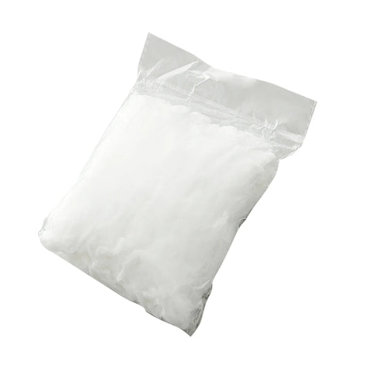 Küchenfilter Abfluss Sieb Mesh Net
