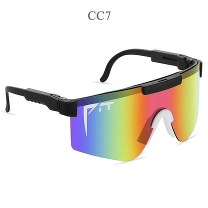 Viper Sonnenbrille BIG SALE