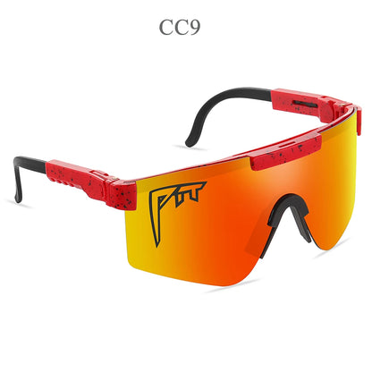 Viper Sonnenbrille BIG SALE
