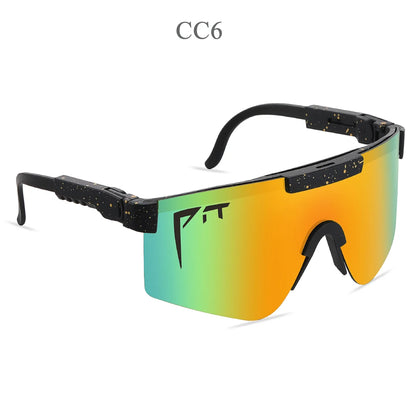 Viper Sonnenbrille BIG SALE