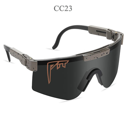 Viper Sonnenbrille BIG SALE