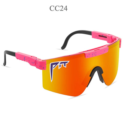Viper Sonnenbrille BIG SALE