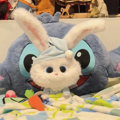 Disney Kuscheltier Süßes Kaninchen Plüschdoll
