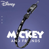 Mickey 3