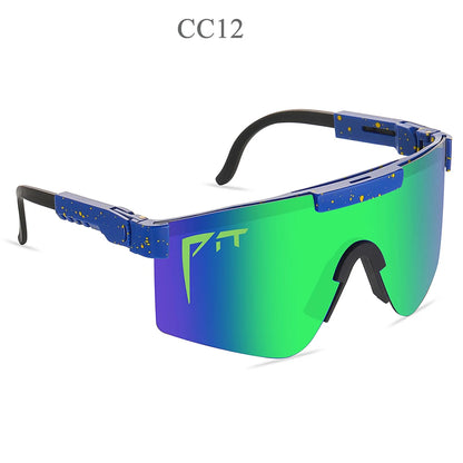 Viper Sonnenbrille BIG SALE