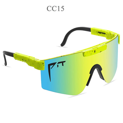 Viper Sonnenbrille BIG SALE