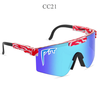 Viper Sonnenbrille BIG SALE