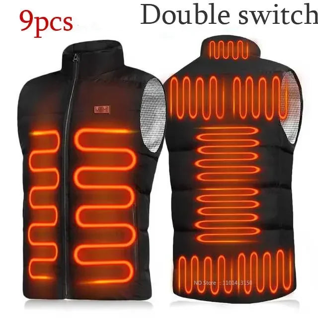 50327266492680