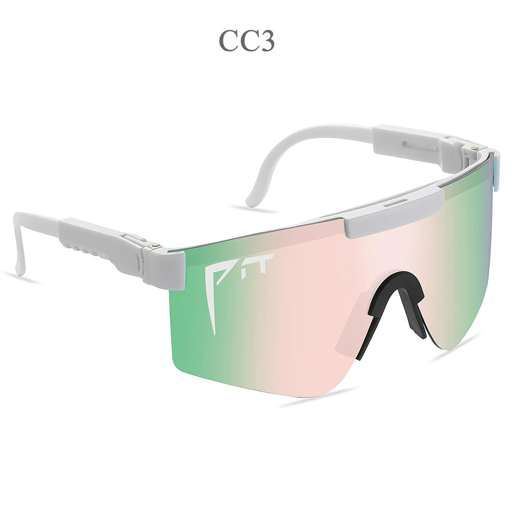 Viper Sonnenbrille BIG SALE