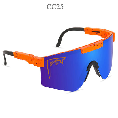 Viper Sonnenbrille BIG SALE