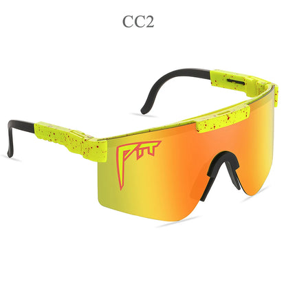 Viper Sonnenbrille BIG SALE