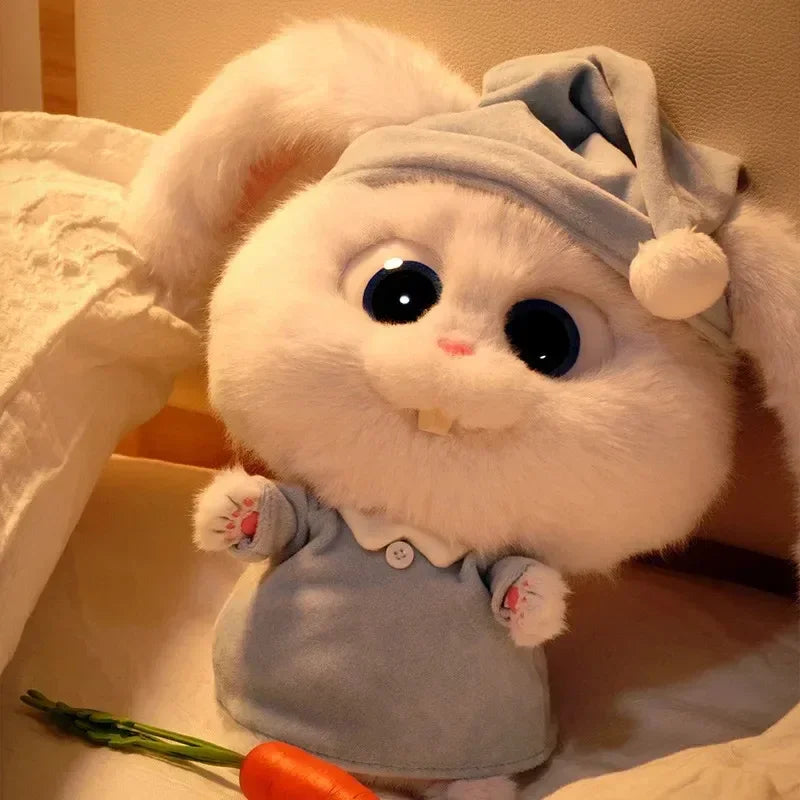 Disney Kuscheltier Süßes Kaninchen Plüschdoll