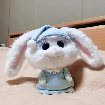 Disney Kuscheltier Süßes Kaninchen Plüschdoll